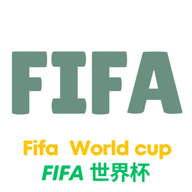世界杯平台