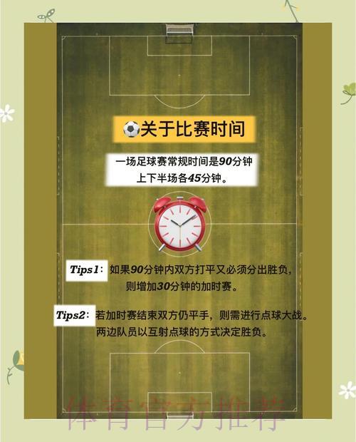 世界杯竞猜平台使用指南:轻松规避常见风险陷阱 世界杯竞猜平台使用指南:轻松规避常见风险陷阱
